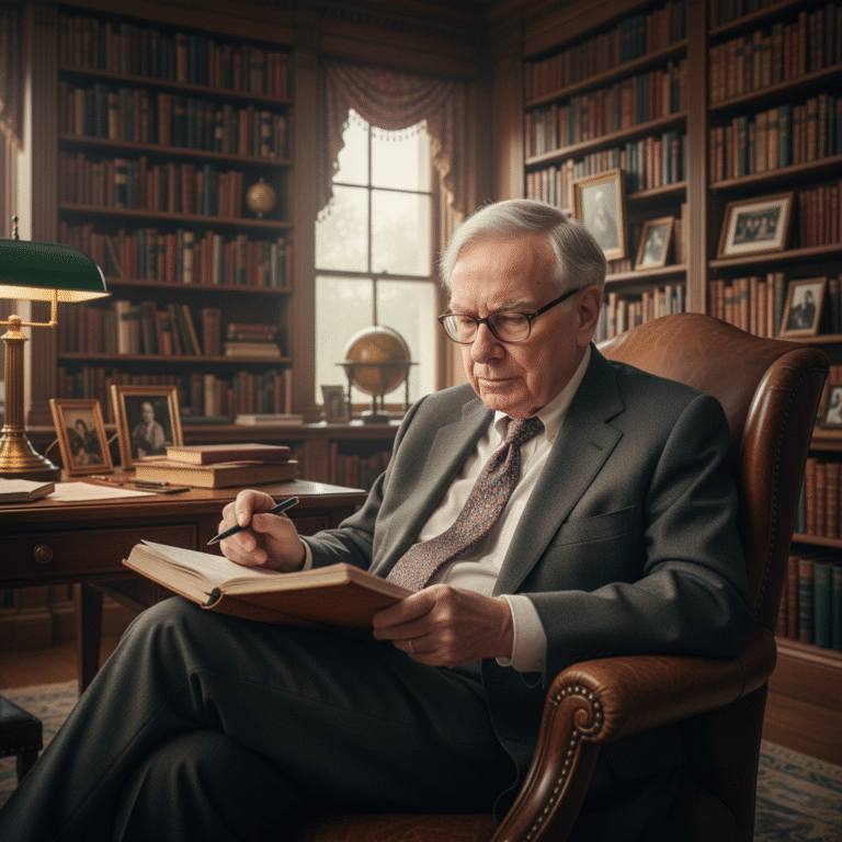 What if You Get to Steal the Billionaire Habits That Feels Illegal? – Rich Habits of Successful People