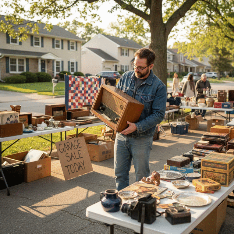 15 Quick Money Making Ideas Simple - Make Fast Cash Today 1 15 Quick Money Making Ideas Simple – Make Fast Cash Today