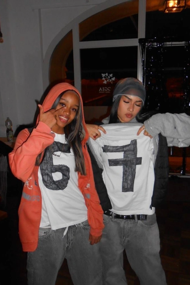 Funny Halloween Costumes