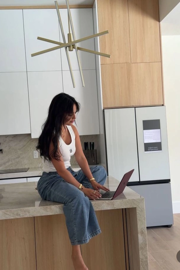 Simple Morning Habits for a Glow up