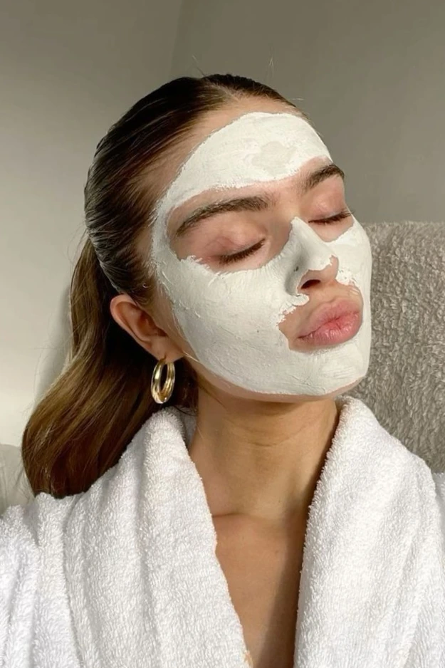 How to Reduce Open Pores Naturally (10 Proven Tips) 6 How to reduce open pores