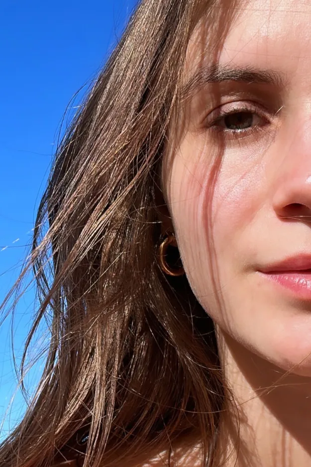How to Reduce Open Pores Naturally (10 Proven Tips) 7 How to reduce open pores