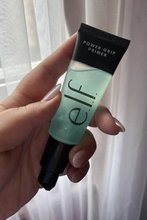 How to Reduce Open Pores Naturally (10 Proven Tips) 9 How to reduce open pores