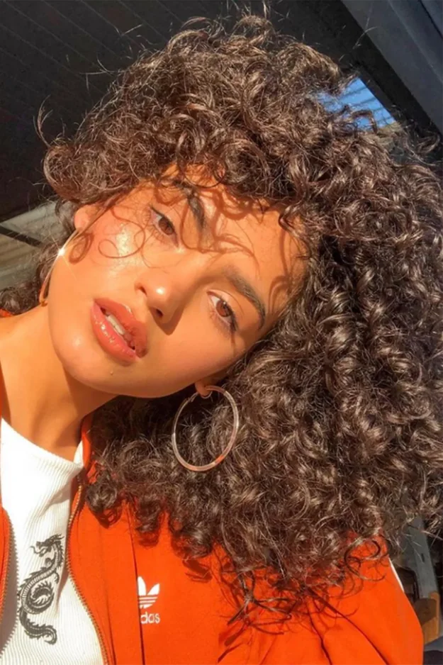 Hottest summer hair trends styles