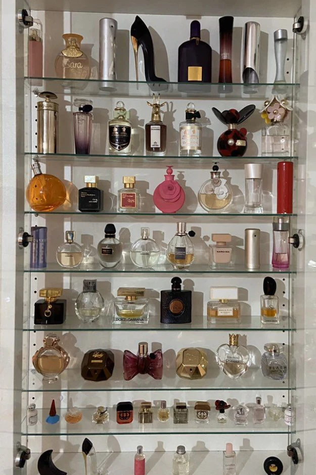 How to Smell Like Summer All Day 10 How to Smell Like Summer All Day