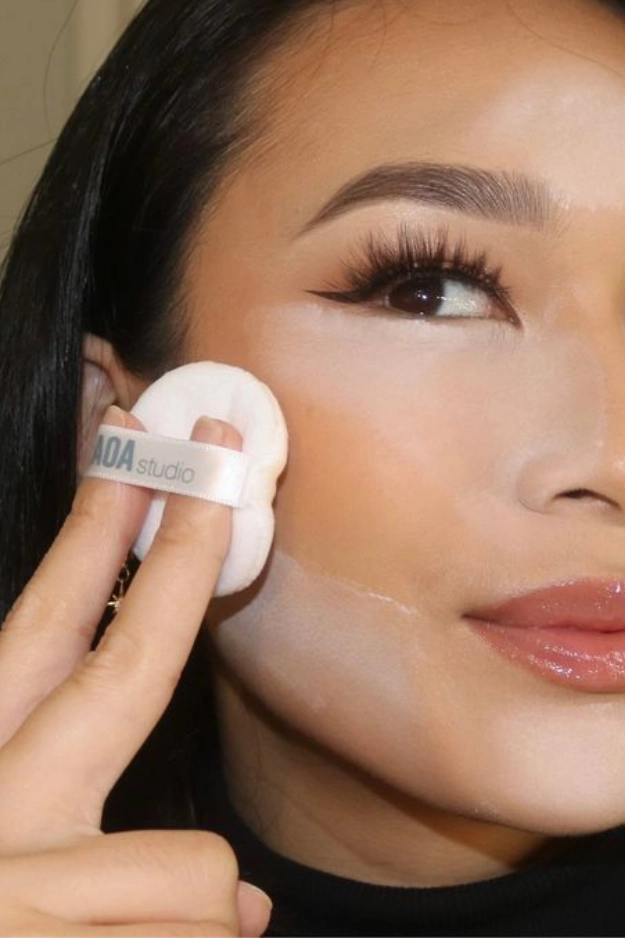 Lazy girl beauty hacks for summer