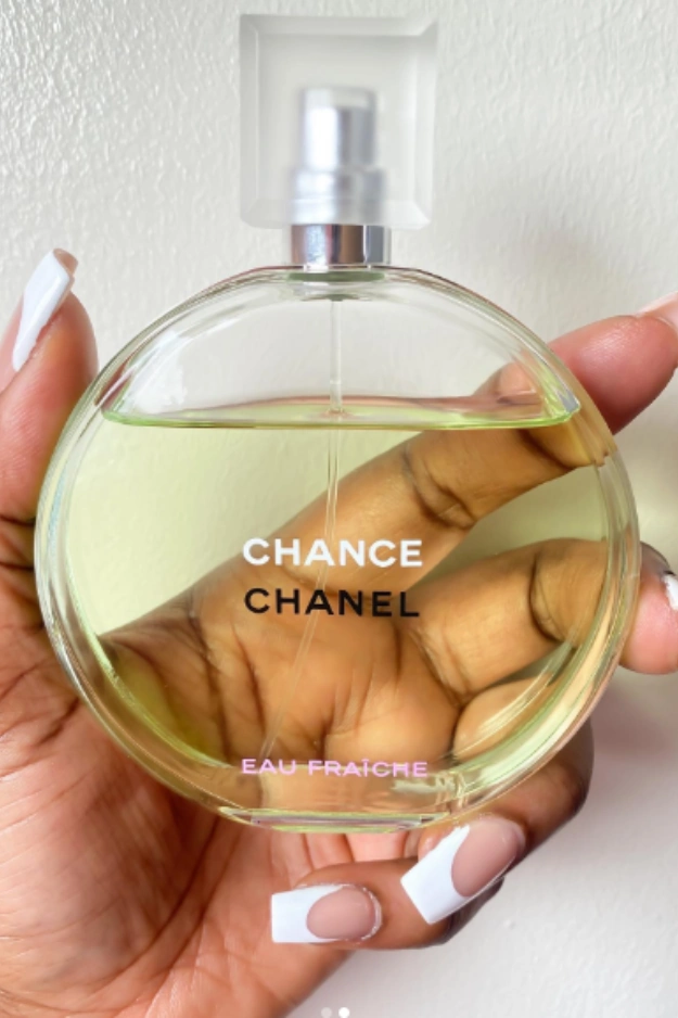 How to Smell Like Summer All Day 11 How to Smell Like Summer All Day