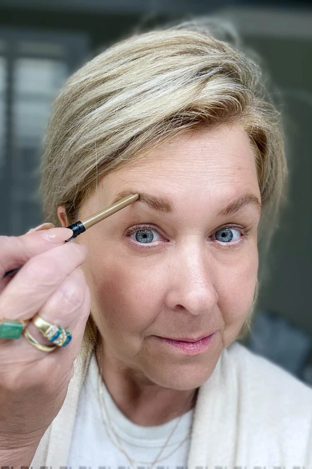 Fashion mistakes women over 50 make
