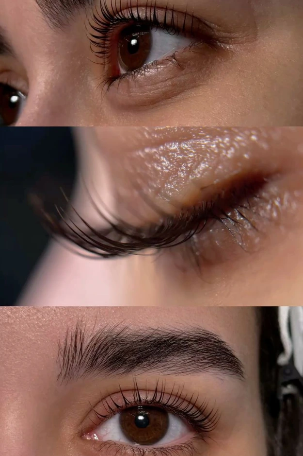Lazy girl beauty hacks for summer