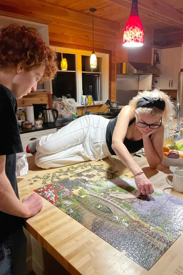 30+ Things to Do Instead of Scrolling This Summer 12 Things to do instead of scrolling this Summer