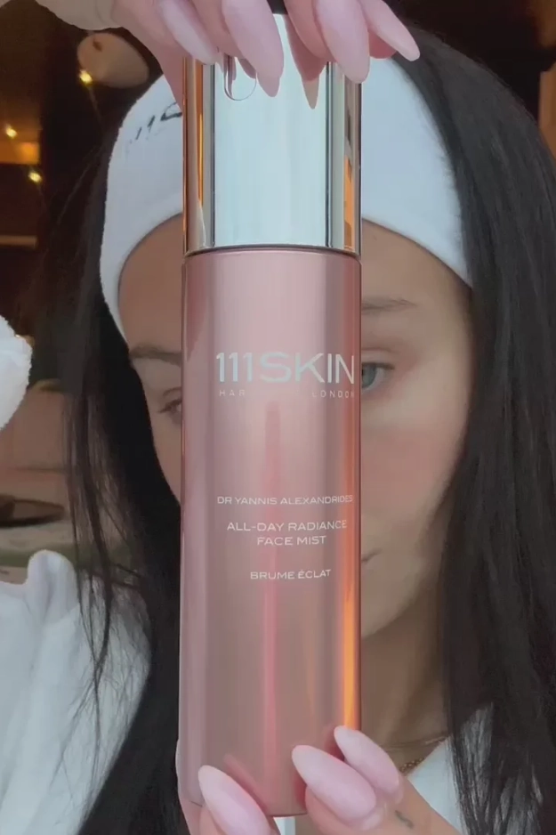 Lazy girl beauty hacks for summer