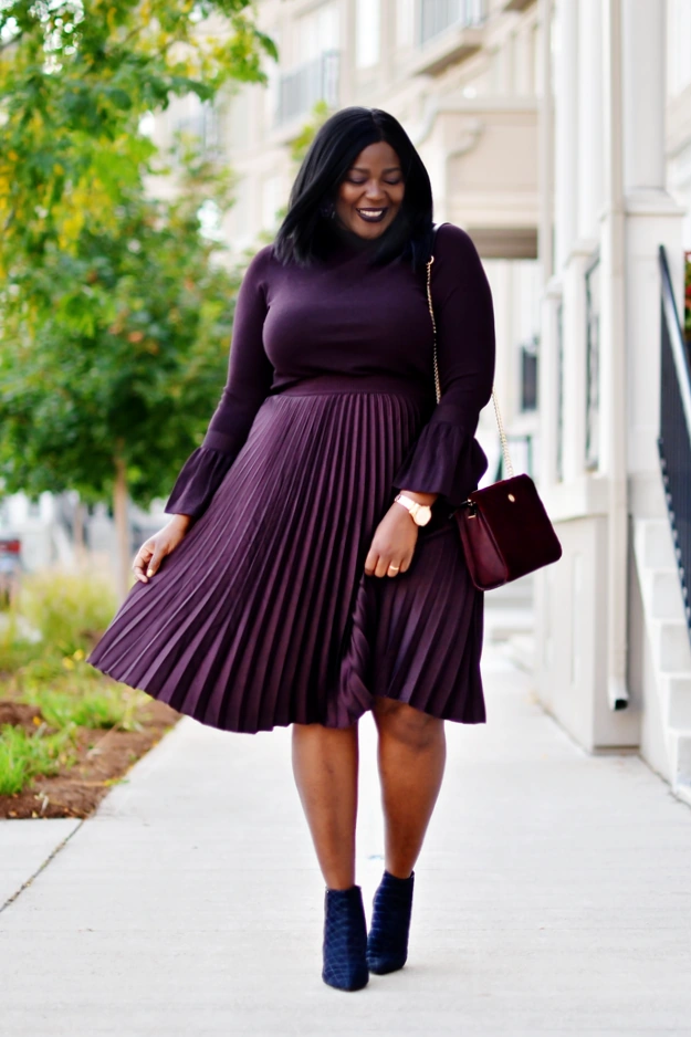 Fashion mistakes women over 50 make