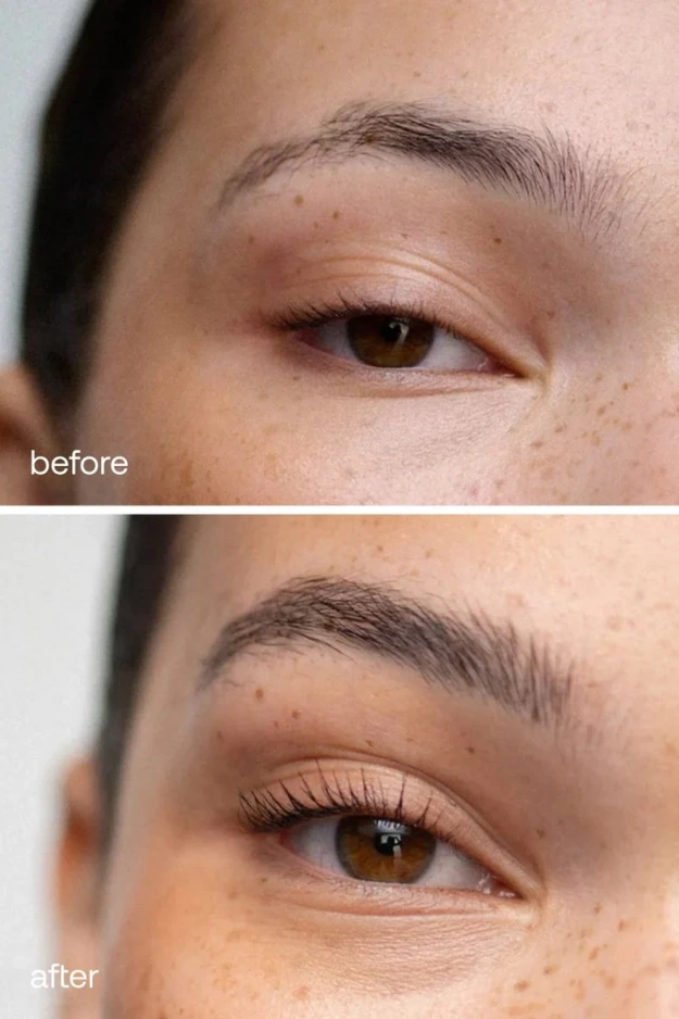 Lazy girl beauty hacks for summer