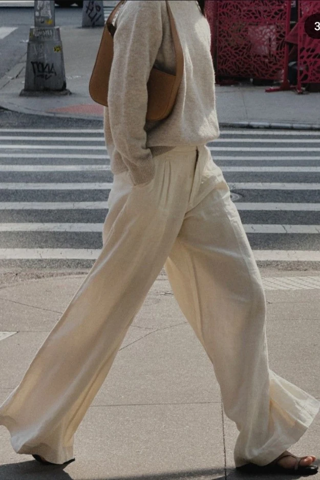 Things That Make You Look Frumpy