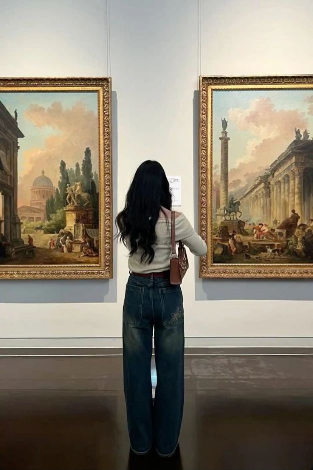 30+ Things to Do Instead of Scrolling This Summer 26 Things to do instead of scrolling this Summer
