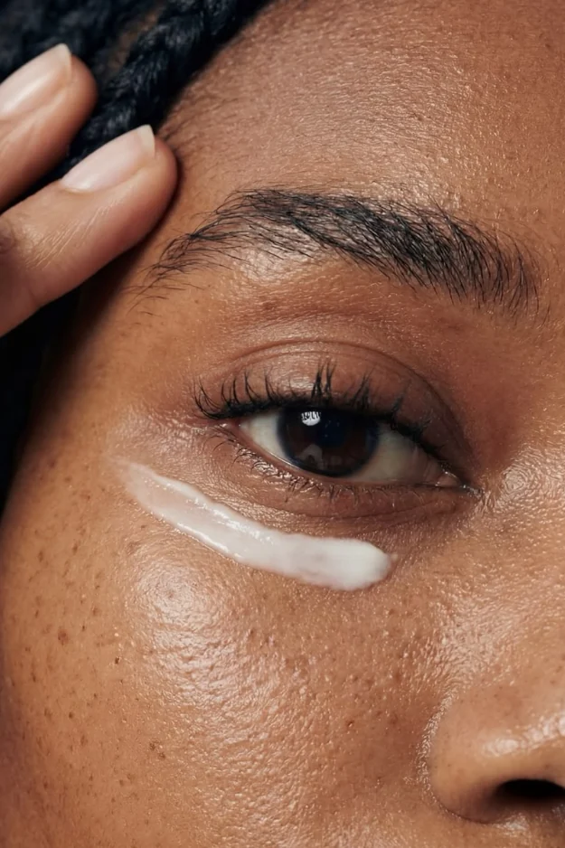 Lazy girl beauty hacks for summer
