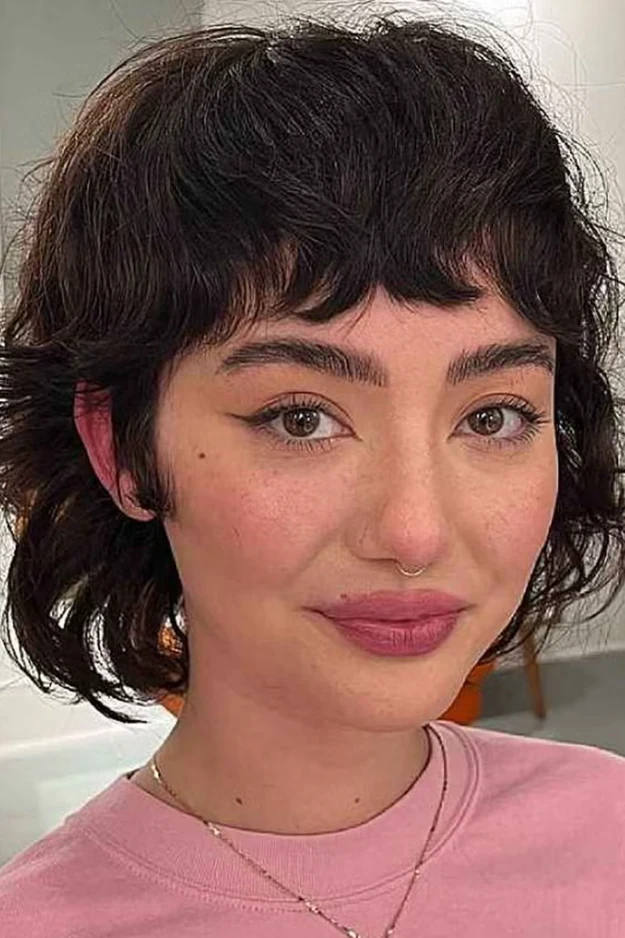 Hottest summer hair trends styles
