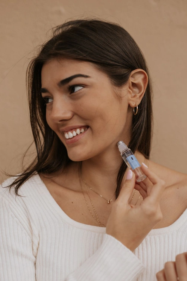 How to Smell Like Summer All Day 4 How to Smell Like Summer All Day