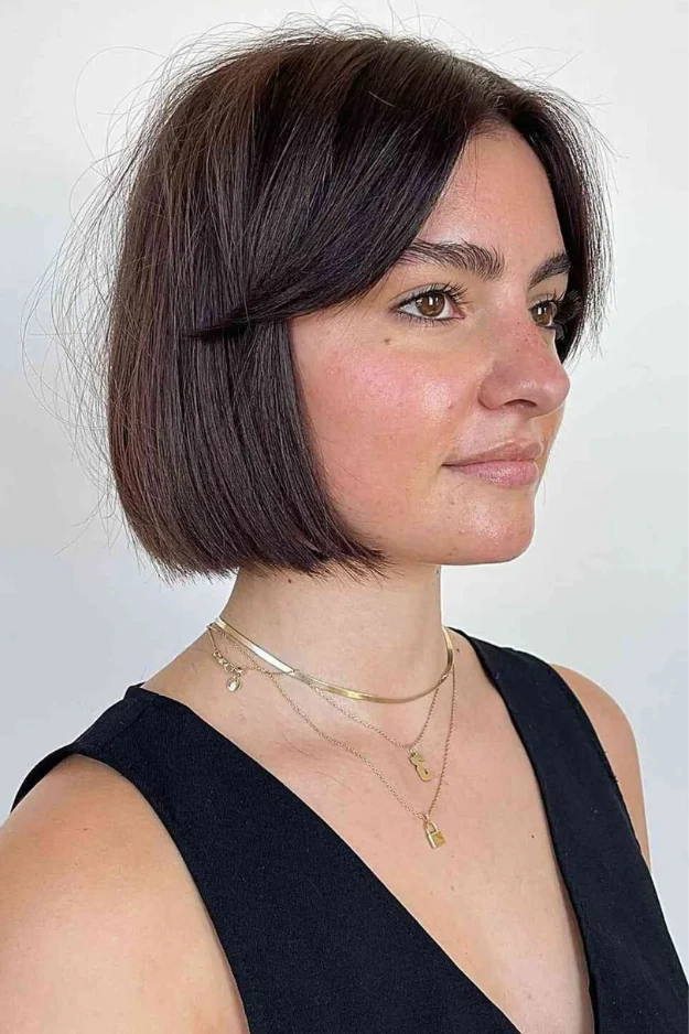 Hottest summer hair trends styles