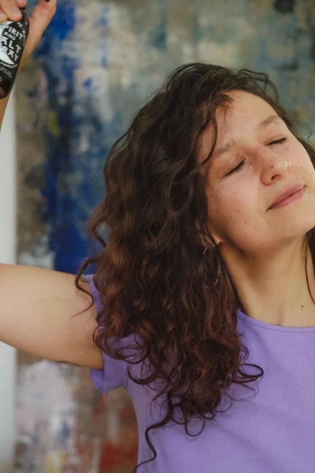 How to Smell Like Summer All Day 5 How to Smell Like Summer All Day
