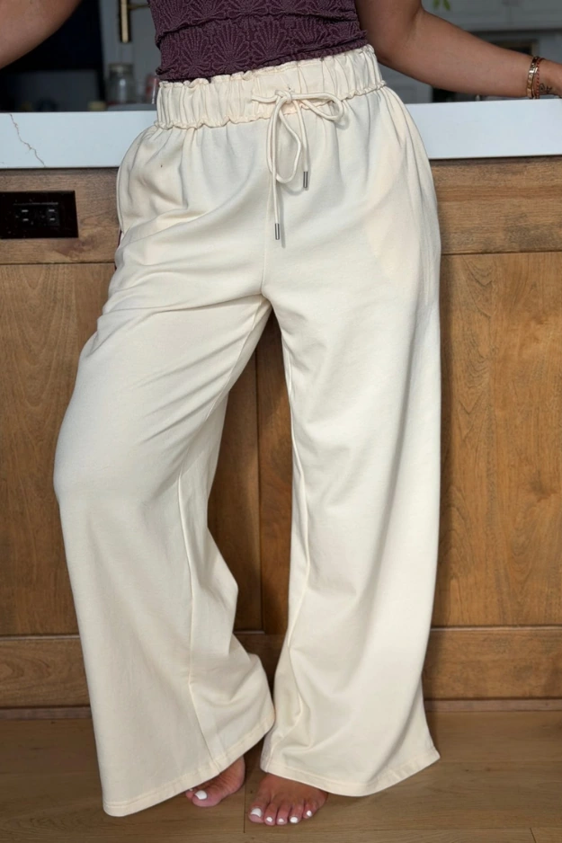 Things That Make You Look Frumpy