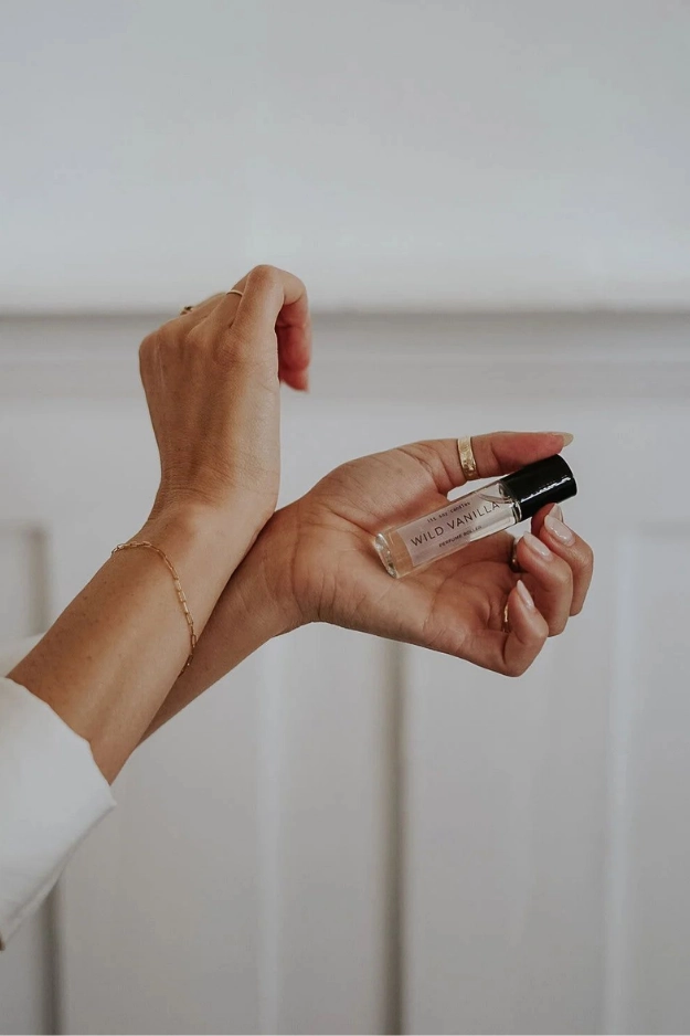 How to Smell Like Summer All Day 8 How to Smell Like Summer All Day