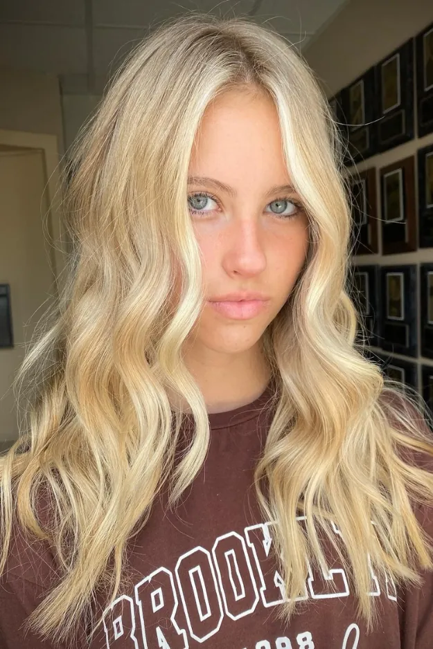 Hottest summer hair trends styles