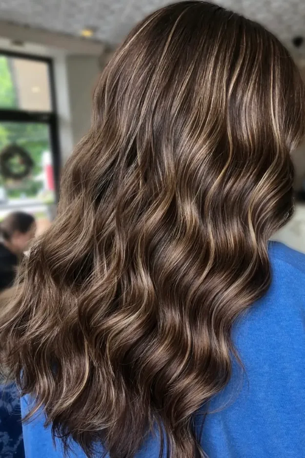 Hottest summer hair trends styles