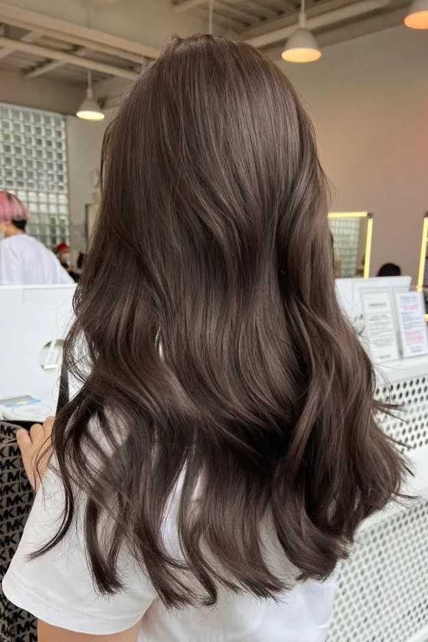 Lazy girl beauty hacks for summer