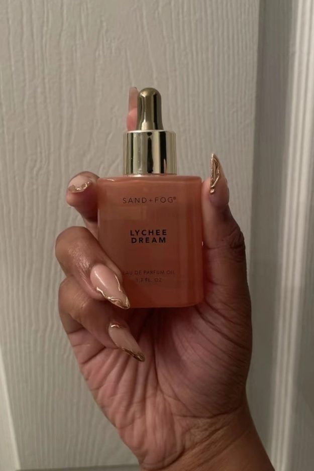 How to Smell Like Summer All Day 9 How to Smell Like Summer All Day
