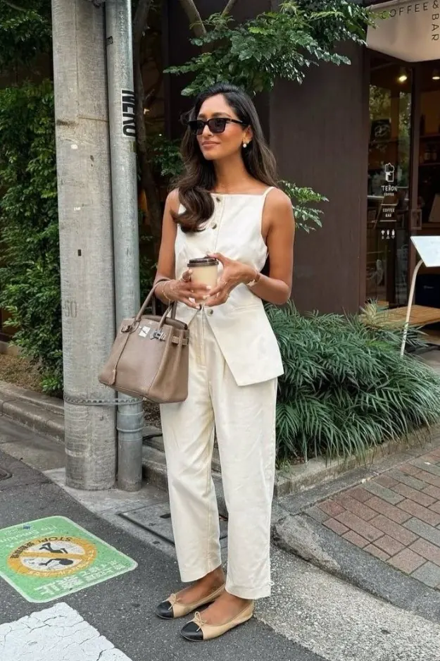 Style Rules That Separate Classy From Cheap