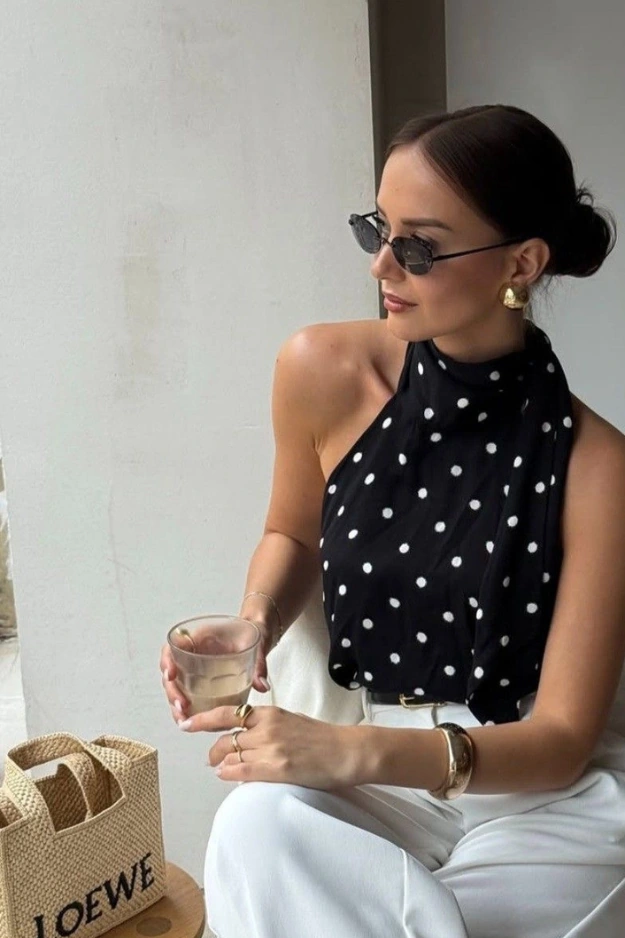 Style Rules That Separate Classy From Cheap