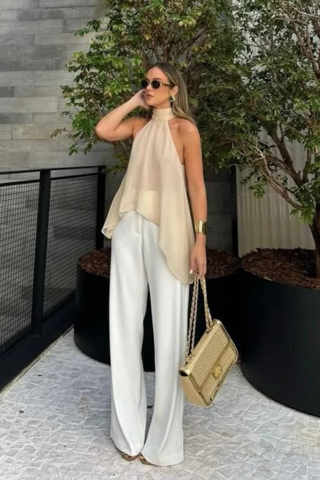 Style Rules That Separate Classy From Cheap