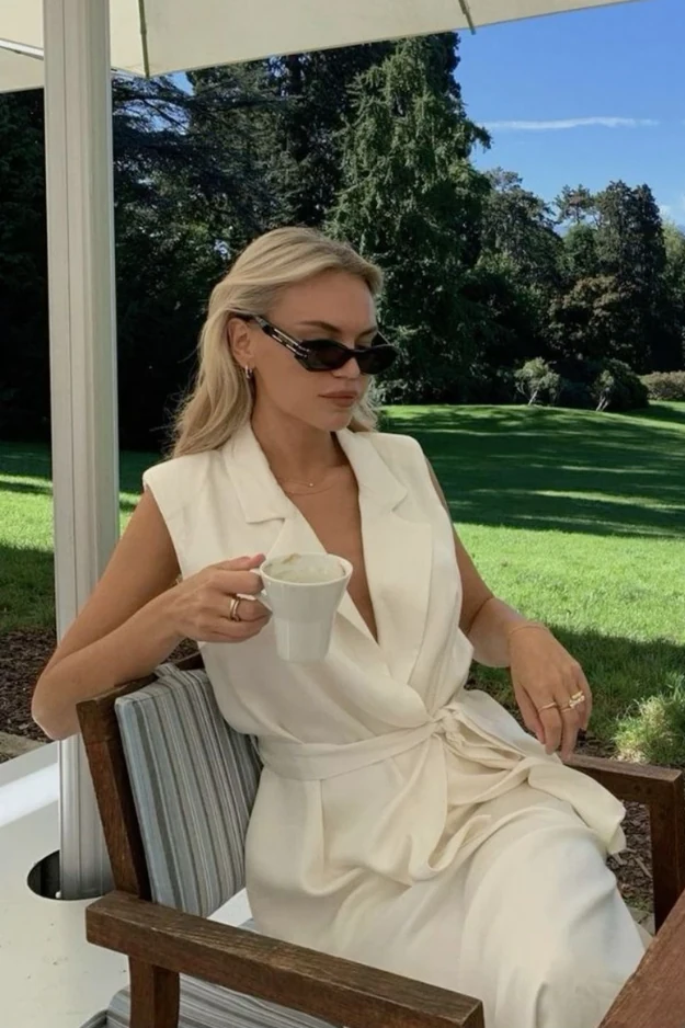 Style Rules That Separate Classy From Cheap