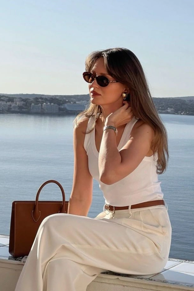 Style Rules That Separate Classy From Cheap