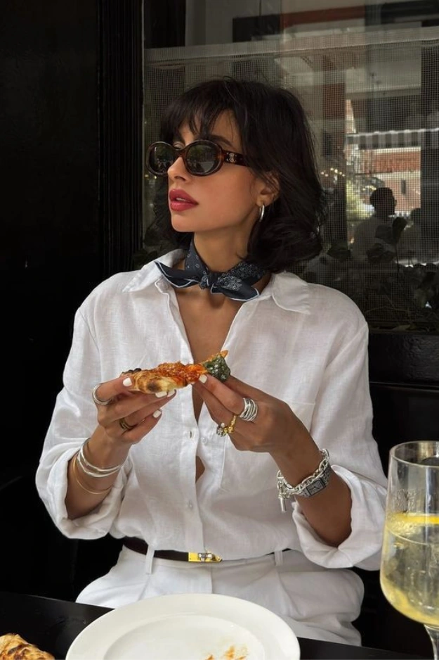 Style Rules That Separate Classy From Cheap