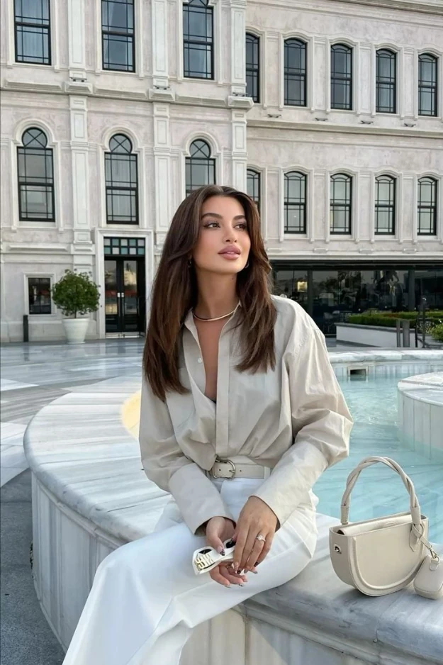 Style Rules That Separate Classy From Cheap
