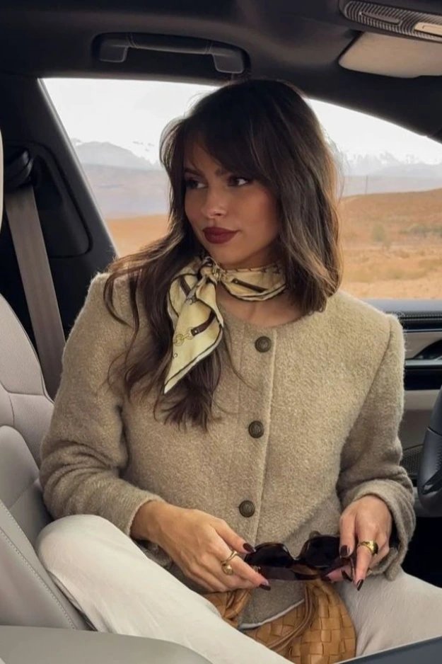 Style Rules That Separate Classy From Cheap